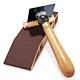 Illustration for article titled Eight Hand Tools You Should Own